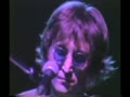 動画：JOHN_LENNON_LIVE_IN_NEWYORK_CITY