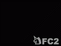 アダルト動画:素人AV体験撮影623